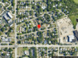 6301 hobson st ne, saint petersburg,  FL 33702