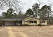 1501 eatonville rd, hattiesburg,  MS 39401