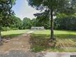 801 sandhill township rd, ellisville,  MS 39437