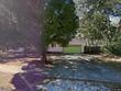 1861 55th st s, gulfport,  FL 33707