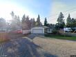 11906 se alder st, portland,  OR 97216
