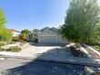 7871 cantabria dr, sparks,  NV 89436