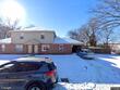 1506 e central st, siloam springs,  AR 72761