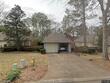 33 camellia ct, hattiesburg,  MS 39402