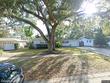 1663 cambridge dr, clearwater,  FL 33756