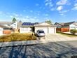 1716 canyon terrace dr, sparks,  NV 89436