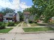 22805 pleasant ave, eastpointe,  MI 48021