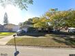 12520 cumberland dr, largo,  FL 33773