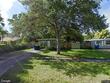 1866 oregon ave ne, saint petersburg,  FL 33703