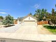 4186 pillary ct, sparks,  NV 89436