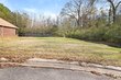 lot e briar creek circle, laurel,  MS 39440