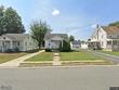  salem,  NJ 08079