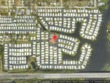 10184 106th ave #26
                                ,Unit # 26, largo,  FL 33773
