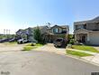 2152 silverstone dr, forest grove,  OR 97116
