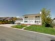 4244 hidden meadow dr, carson city,  NV 89701