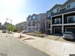 2590 25th ave, forest grove,  OR 97116