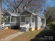  charlotte,  NC 28205