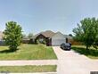 507 emerald st, lowell,  AR 72745