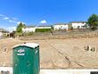 13884 sw 165th ave, portland,  OR 97223