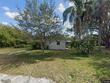 4925 69th st n, saint petersburg,  FL 33709