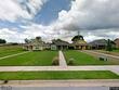 3912 sw gibson ave, bentonville,  AR 72712