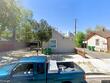 1121 e st, sparks,  NV 89431
