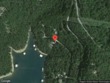 22606 dam site loop, garfield,  AR 72732