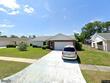 2859 sarah dr, clearwater,  FL 33759