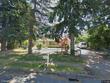 12828 se bush st, portland,  OR 97236