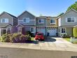  vancouver,  WA 98662