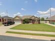 108 hoss st, centerton,  AR 72719