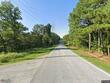 lot 17 block 1 cromarty drive, bella vista,  AR 72715