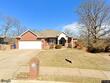 1310 s breckenridge loop, rogers,  AR 72756