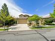 3194 ten mile dr, sparks,  NV 89436