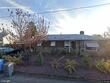 3301 x st, vancouver,  WA 98663