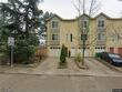 4412 se 101st ave, portland,  OR 97266
