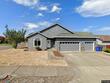 15083 persimmon way, oregon city,  OR 97045