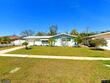 1612 suffolk dr, clearwater,  FL 33756