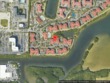 2724 via murano #615
                                ,Unit Unit 615, clearwater,  FL 33764