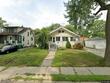 21935 linwood ave, eastpointe,  MI 48021