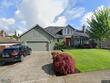 15820 ne 20th st, vancouver,  WA 98684