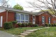  charlotte,  NC 28212