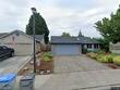 17018 sw lynnly way, sherwood,  OR 97140