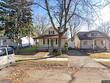 22126 birchwood ave, eastpointe,  MI 48021