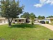 4241 narvarez way s, saint petersburg,  FL 33712