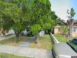 1922 23rd st s, saint petersburg,  FL 33712
