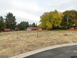 12269 sw broadleaf ter, portland,  OR 97223
