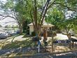 562 n 14th ave, cornelius,  OR 97113