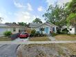 5306 9th ave s, gulfport,  FL 33707