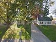 ypsilanti,  MI 48198